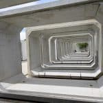 Reinforced Concrete Box Culverts - SEMA Precast